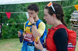 2025-08-23 KTRE 2025_132209__SCH3110